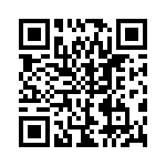 TJA1050T-V-118 QRCode