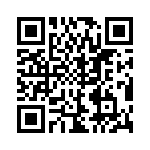 TJA1051T-E-1J QRCode