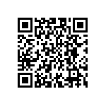 TJA1053T-N1-512 QRCode