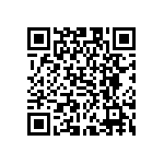 TJA1054AT-N-118 QRCode