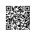 TJA1054AT-S900M-51 QRCode