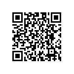 TJA1054T-N1-512 QRCode