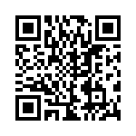 TJA1055T-3-518 QRCode