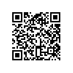 TJA1055T-3-CM-118 QRCode