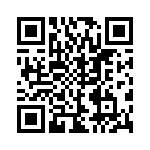 TJA1055T-C-518 QRCode