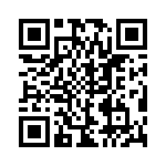 TJA1057T-118 QRCode