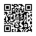 TJA1059TKJ QRCode