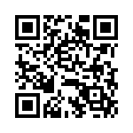 TJA1080TS-112 QRCode