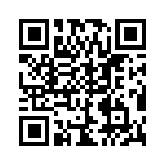 TJA1082TT-118 QRCode