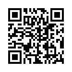 TJA1083GTT-0Z QRCode