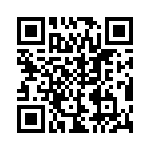 TJA1085GHN-0Z QRCode