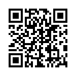 TJA1086HNJ QRCode