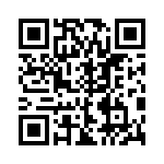 TJE120810C QRCode