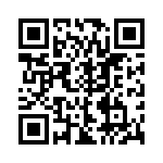 TJE120815 QRCode