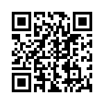 TJE120816 QRCode