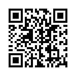 TJE120835 QRCode