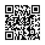 TJE120843 QRCode