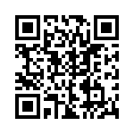 TJE120860 QRCode