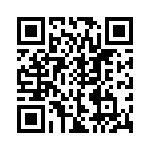 TJE120905 QRCode