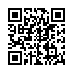TJE120906 QRCode