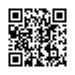 TJE120911 QRCode