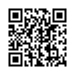 TJE120916 QRCode