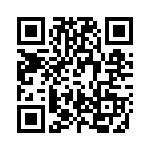 TJE120918 QRCode