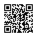 TJE120925 QRCode