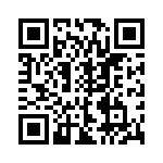 TJE120935 QRCode