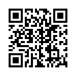 TJE120950 QRCode