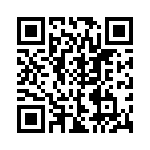 TJE120952 QRCode