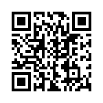 TJE120973 QRCode