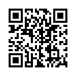 TJE120974 QRCode