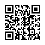 TJE120999 QRCode