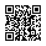 TJE122904 QRCode