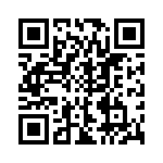 TJE122956 QRCode