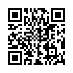 TJF1051T-3-1J QRCode