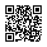 TJG112711 QRCode