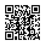 TJHD22615 QRCode