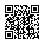 TJHD22700 QRCode