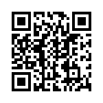 TJHD22706 QRCode