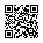 TJHD22708 QRCode