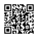 TJM112601 QRCode