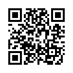 TJM112603 QRCode