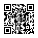 TJM112607 QRCode