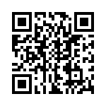 TJM112707 QRCode