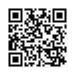 TJM116603 QRCode