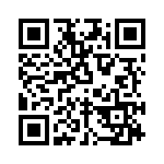 TJM116706 QRCode