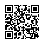 TJM122703 QRCode