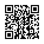 TJM122705 QRCode